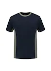 Dark Navy/PG