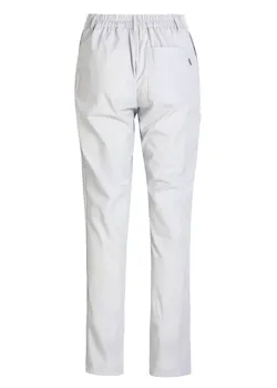 Kentaur Unisex Actieve Flex Broek 16319-79 miniatuur