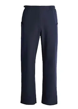 Kentaur Casual pants 16980