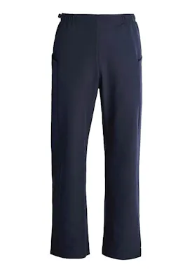 Kentaur Casual Pants 16980