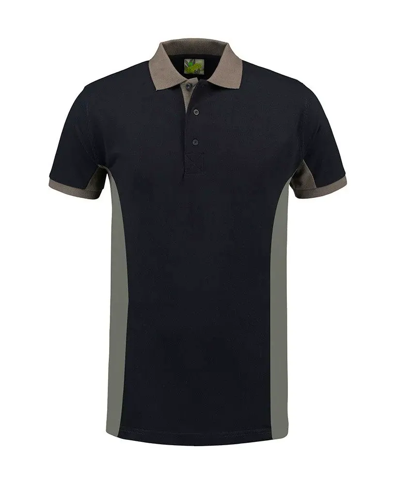Dark Navy/PG