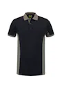 Lemon & Soda 4600 Polo Shirt Regular Fit Vorschaubild