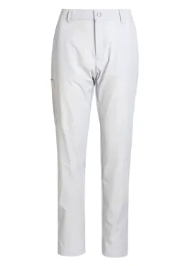 Kentaur Unisex Actieve Flex Broek 16319-79