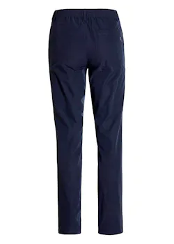 Kentaur Unisex Actieve Flex Broek 16319-79 miniatuur