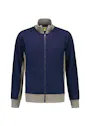 Lemon & Soda 4725 Sweater Regular Fit miniatuur