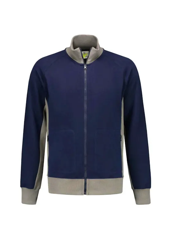 Lemon & Soda 4725 Sweater Regular Fit