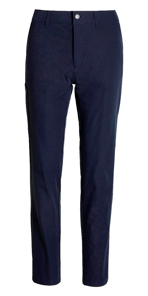 Dunkelmarineblau
