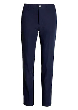 Kentaur Unisex Actieve Flex Broek 16319-79 miniatuur