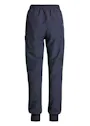 Kentaur Unisex 4-Way Stretch Pull On Pant 16668 miniatuur