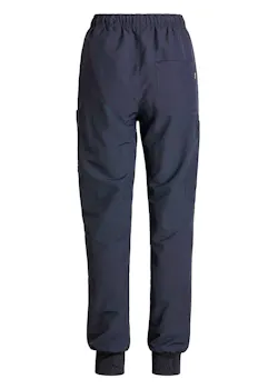 Kentaur Pantalon unisexe stretch 4 directions à enfiler 16668 thumbnail (vignette)