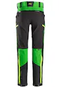 Snickers FlexiWork Soft-Shell Stretch Pants 6948 Vorschaubild