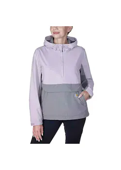 Carhartt Loose Lightweight Anorak 105861 miniatuur