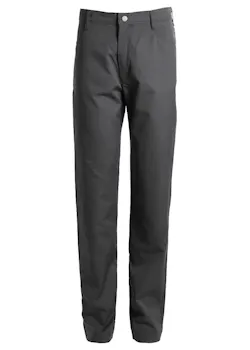 Kentaur Unisex Jeans 1647-101 miniatuur