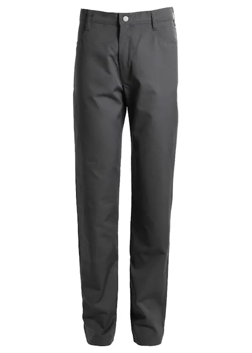 Kentaur Unisex Jeans 1647-101