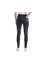 Carhartt Women's Force Utility Leggings 102482 Vorschaubild