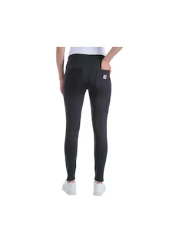 Carhartt Womens Force Utility Legging 102482 miniatuur