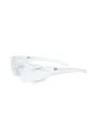 Hellberg Safety Xenon OTG Clear Vorschaubild