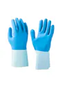 Proway Protection Chem PWH-10830 Vorschaubild