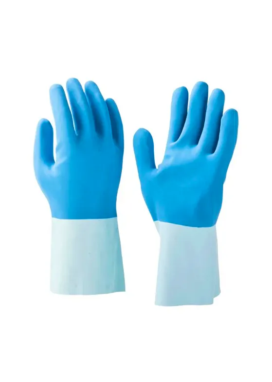 Proway Protection Chem PWH-10830