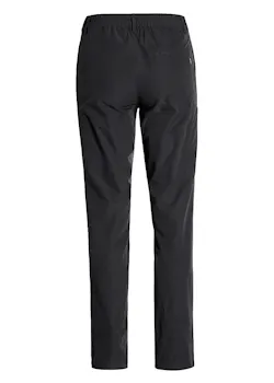 Kentaur Unisex Actieve Flex Broek 16319-79 miniatuur