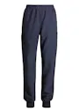 Kentaur Unisex 4-Way Stretch Pull On Pant 16668 miniatuur