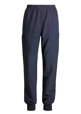 Kentaur Unisex 4-Way Stretch Pull-On Pant 16668
