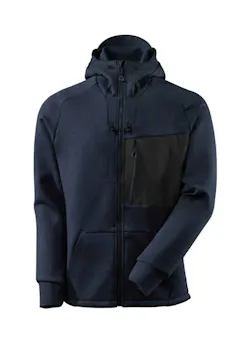 Mascot Advanced Kapuzenhoodie thumbnail