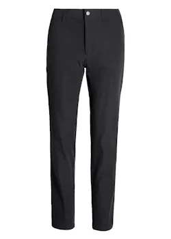 Kentaur Unisex Actieve Flex Broek 16319-79 miniatuur