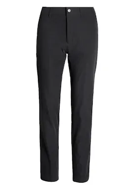 Kentaur Unisex Actieve Flex Broek 16319-79