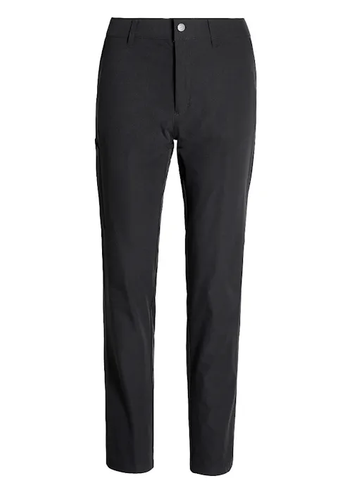 Kentaur Unisex Actieve Flex Broek 16319-79