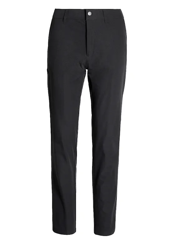 Kentaur Unisex Actieve Flex Broek 16319-79
