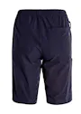 Kentaur Active Unisex Shorts 16208 Vorschaubild
