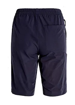 Kentaur Active Shorts unisex 16208