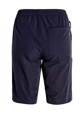 Kentaur Active Unisex Shorts 16208