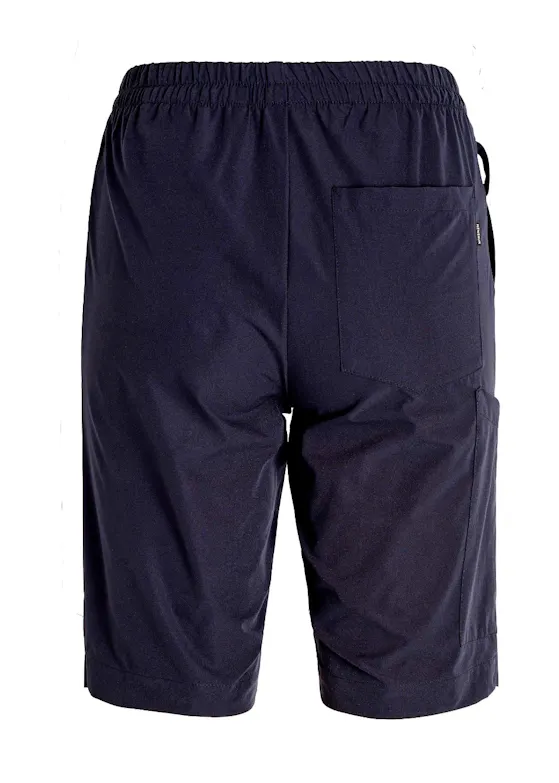 Kentaur Active Unisex Shorts 16208