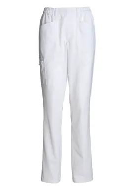 Kentaur Unisex-Flex-Schlupfhose kurz 18151-100
