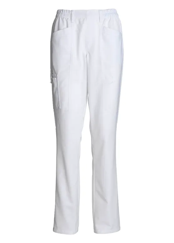 Kentaur Unisex-Flex-Schlupfhose kurz 18151-100