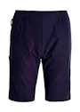 Kentaur Active Unisex Shorts 16208 Vorschaubild