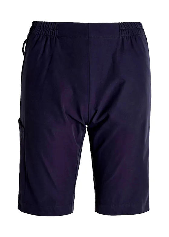 Kentaur Active Unisex Shorts 16208