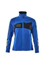 Mascot Accelerate 18008 Jacket Stretch Waterafstotend Reflecterend Dames miniatuur