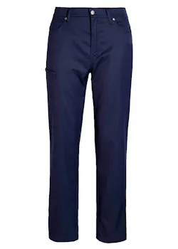 Kentaur Jeans 18412