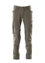 Mascot Accelerate Trousers 18079 Vorschaubild