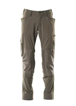 Mascot Accelerate Trousers 18079 miniatuur
