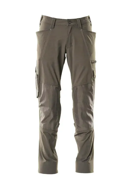 Mascot Accelerate Trousers 18079