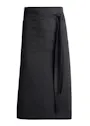 Kentaur Waiter Apron W. Pocket 31440 miniatuur