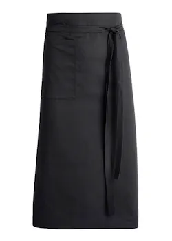 Kentaur Waiter Apron W. Pocket 31440