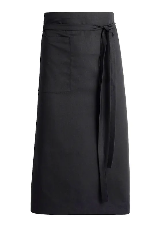 Kentaur Waiter Apron W. Pocket 31440