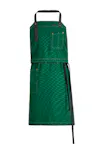 Bottle Green