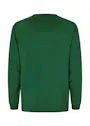 Kentaur PRO Wear 53110 T-shirt Regular Fit miniatuur