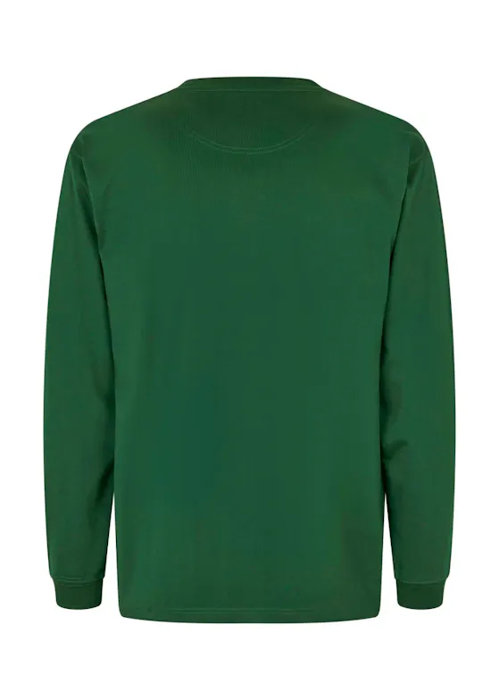 Kentaur PRO Wear 53110 T-shirt Regular Fit
